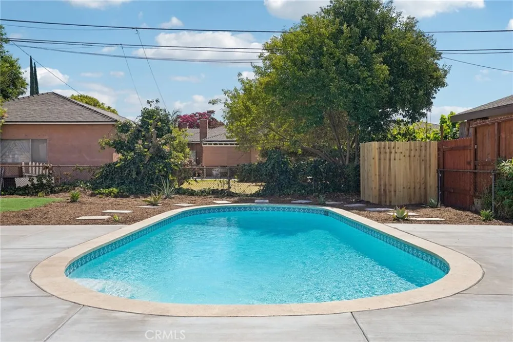 824 Abbot San Gabriel, CA 91776