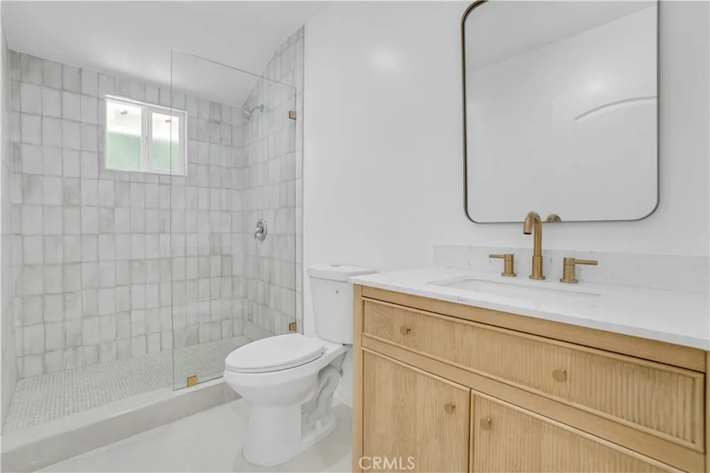 7337 Caldus Avenue Van Nuys, CA 91406