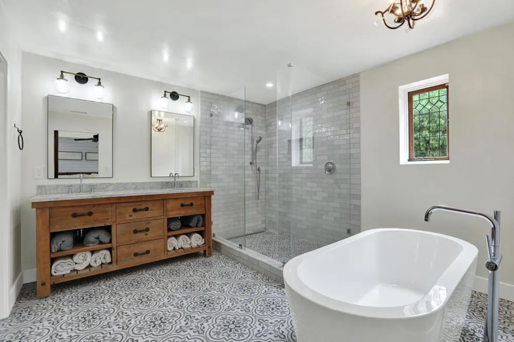 15459 Glentree Road Valley Center, CA 92082