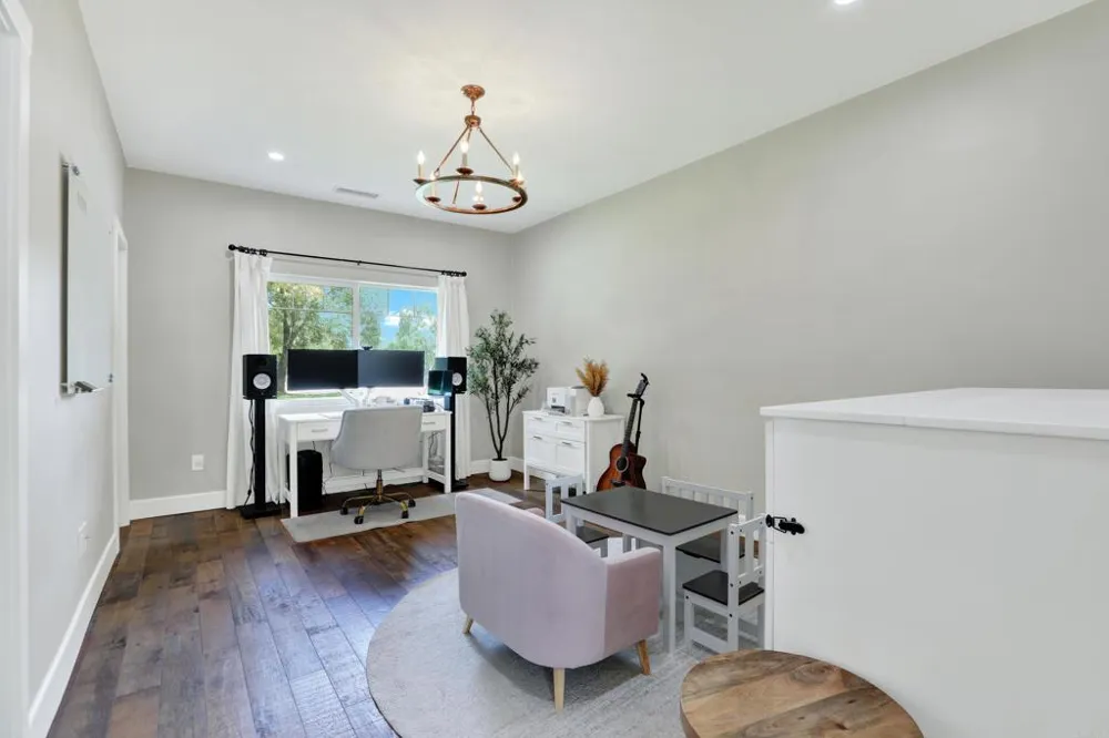15459 Glentree Road Valley Center, CA 92082