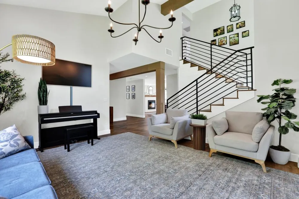 15459 Glentree Road Valley Center, CA 92082