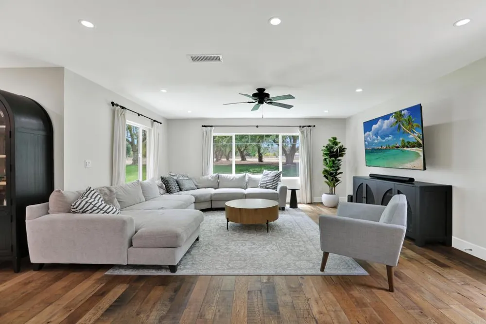 15459 Glentree Road Valley Center, CA 92082