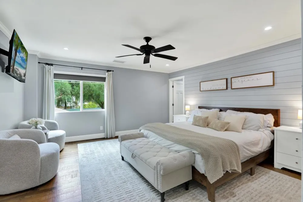 15459 Glentree Road Valley Center, CA 92082