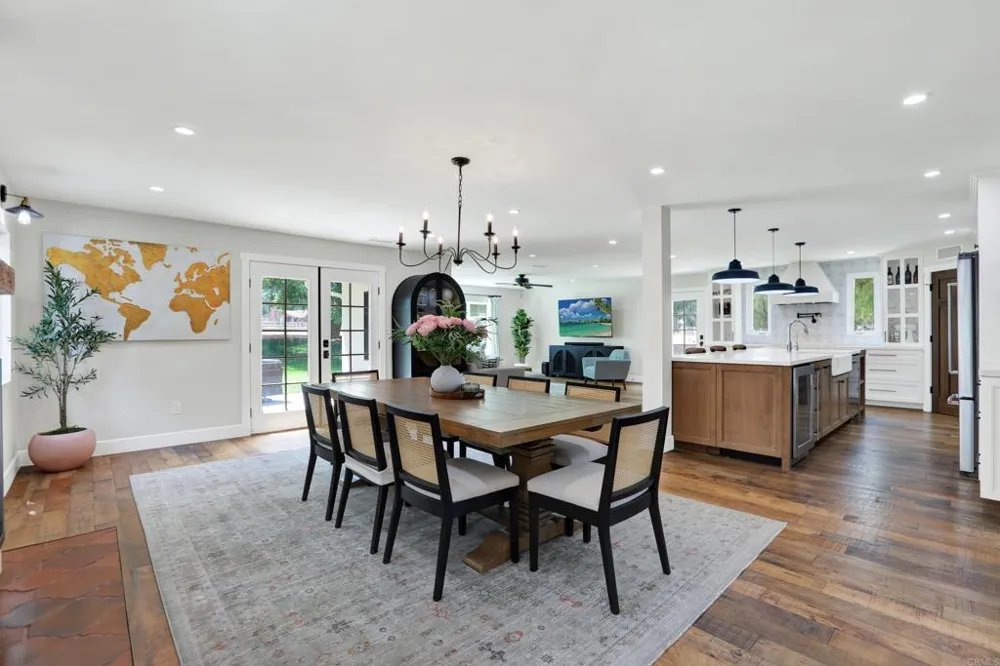 15459 Glentree Road Valley Center, CA 92082