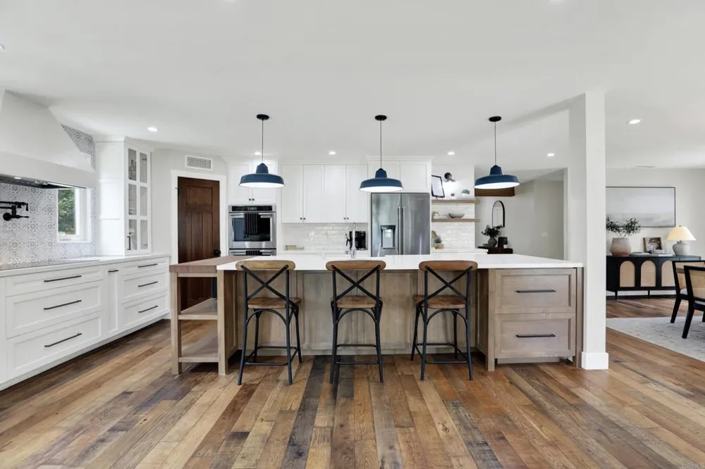 15459 Glentree Road Valley Center, CA 92082