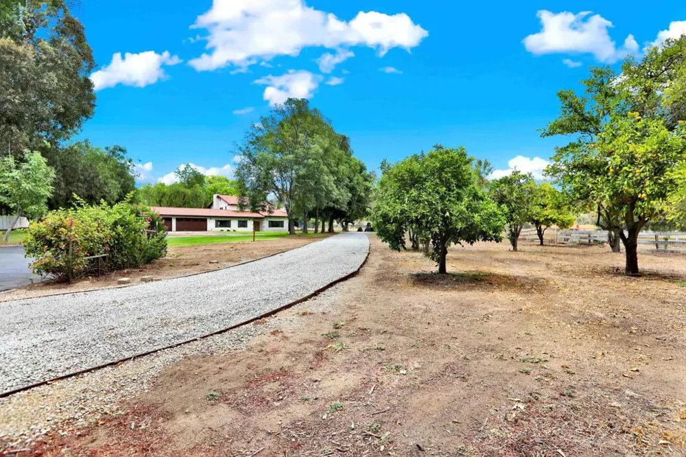 15459 Glentree Road Valley Center, CA 92082