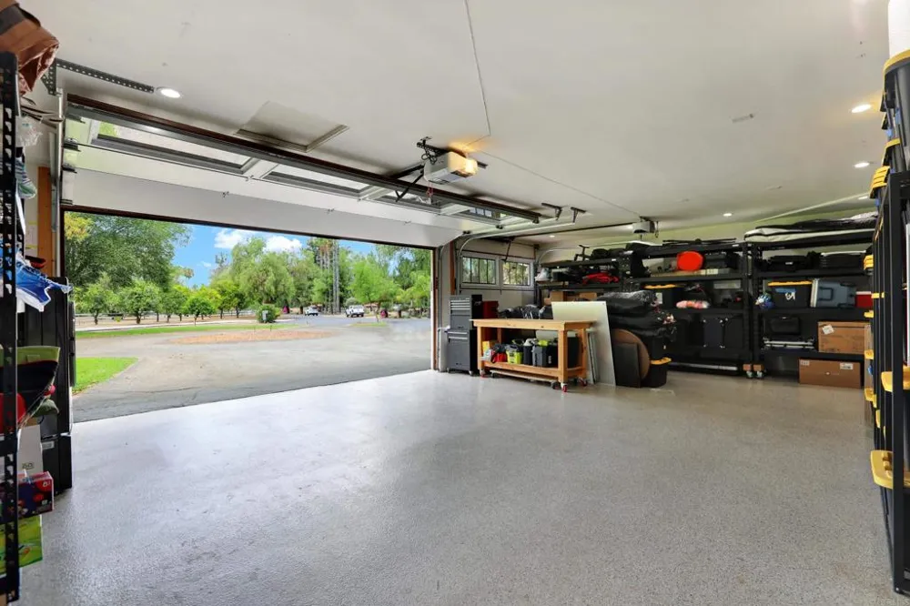15459 Glentree Road Valley Center, CA 92082