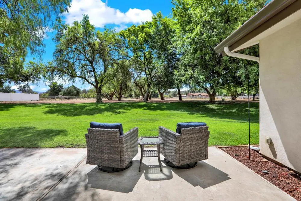 15459 Glentree Road Valley Center, CA 92082