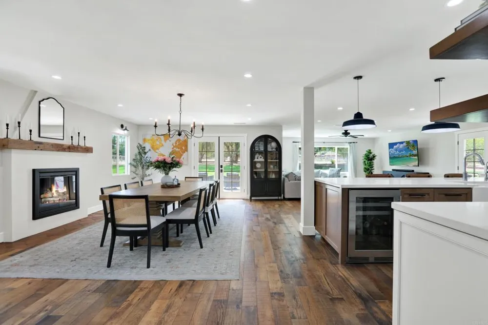 15459 Glentree Road Valley Center, CA 92082