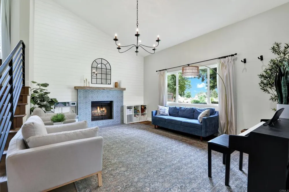 15459 Glentree Road Valley Center, CA 92082