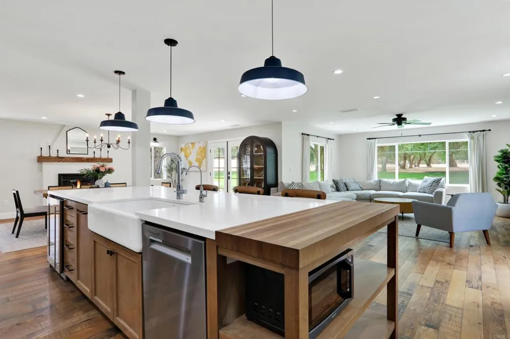 15459 Glentree Road Valley Center, CA 92082