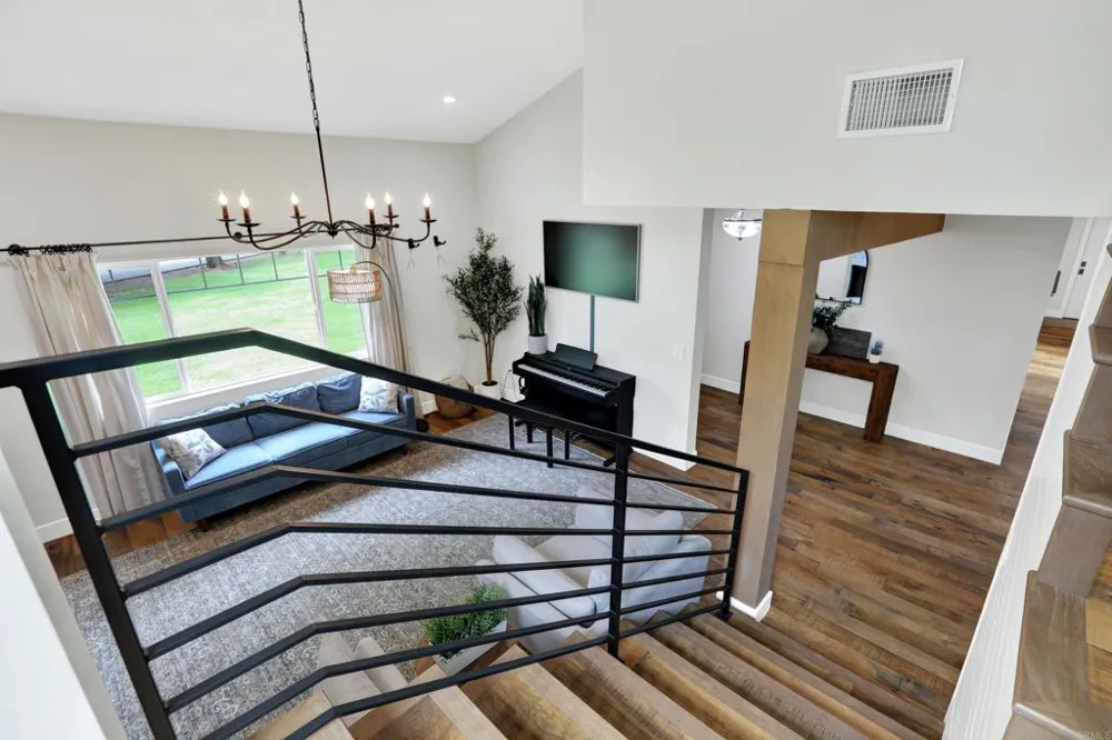 15459 Glentree Road Valley Center, CA 92082