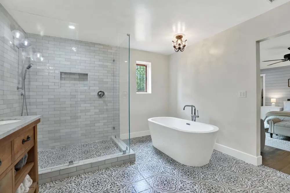 15459 Glentree Road Valley Center, CA 92082