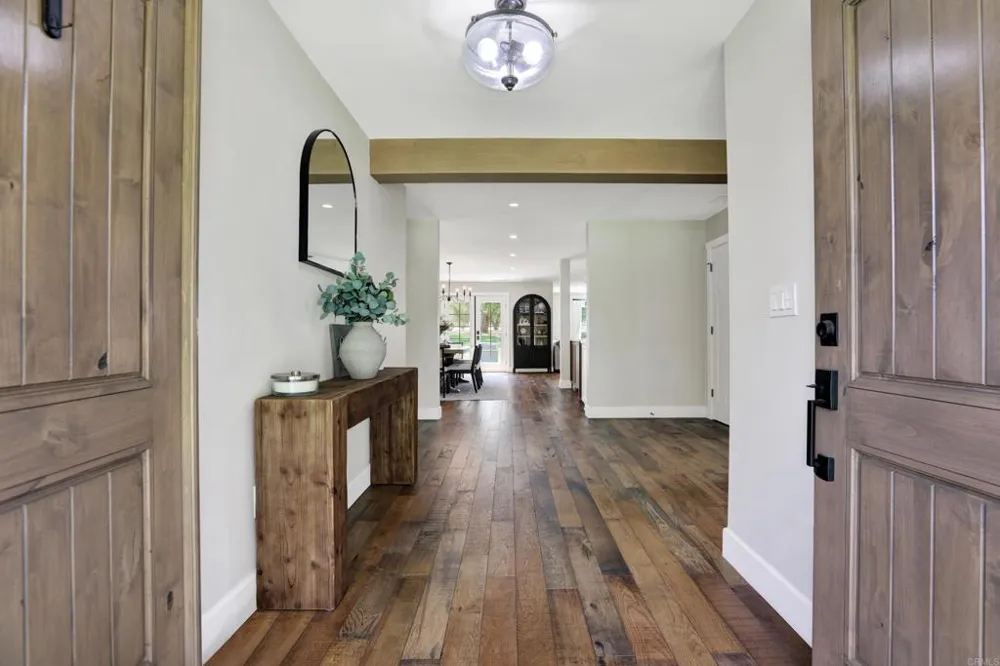 15459 Glentree Road Valley Center, CA 92082