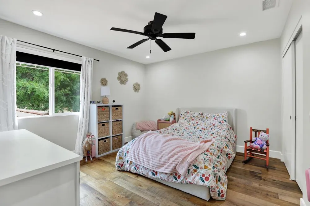 15459 Glentree Road Valley Center, CA 92082