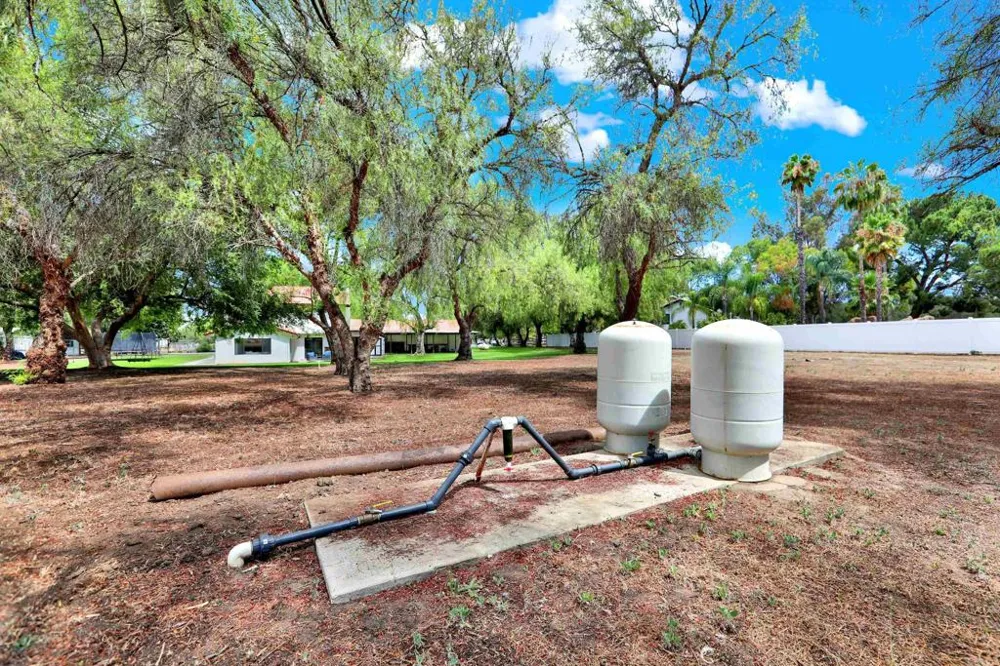 15459 Glentree Road Valley Center, CA 92082