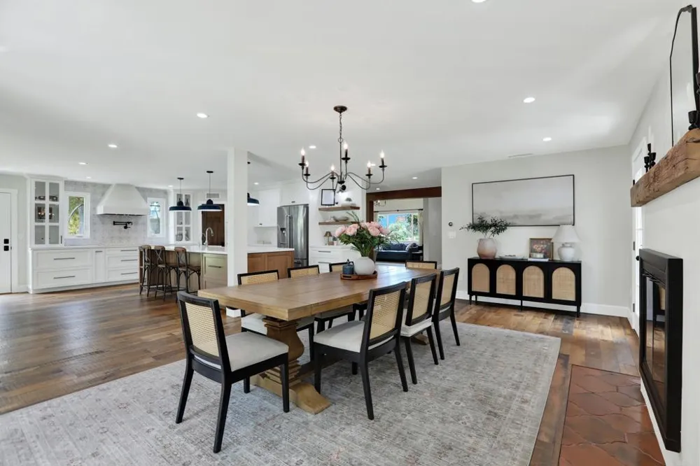 15459 Glentree Road Valley Center, CA 92082