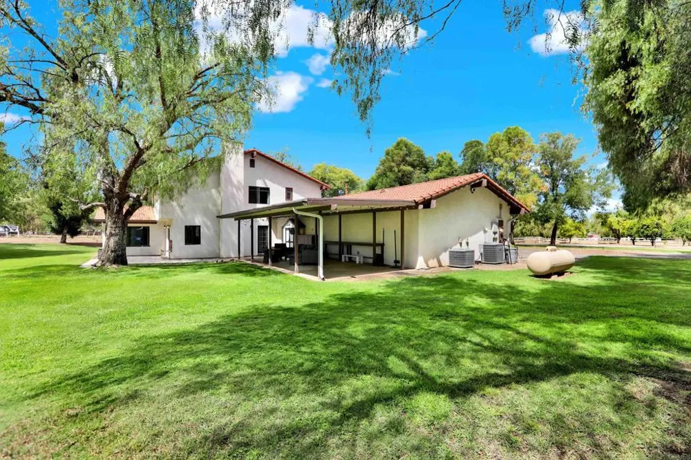 15459 Glentree Road Valley Center, CA 92082