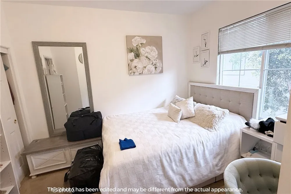 10 Bolinas #20 Irvine, CA 92602