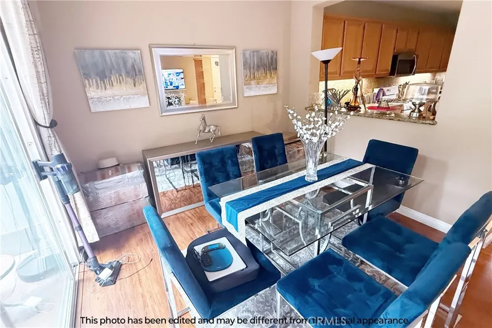 10 Bolinas #20 Irvine, CA 92602