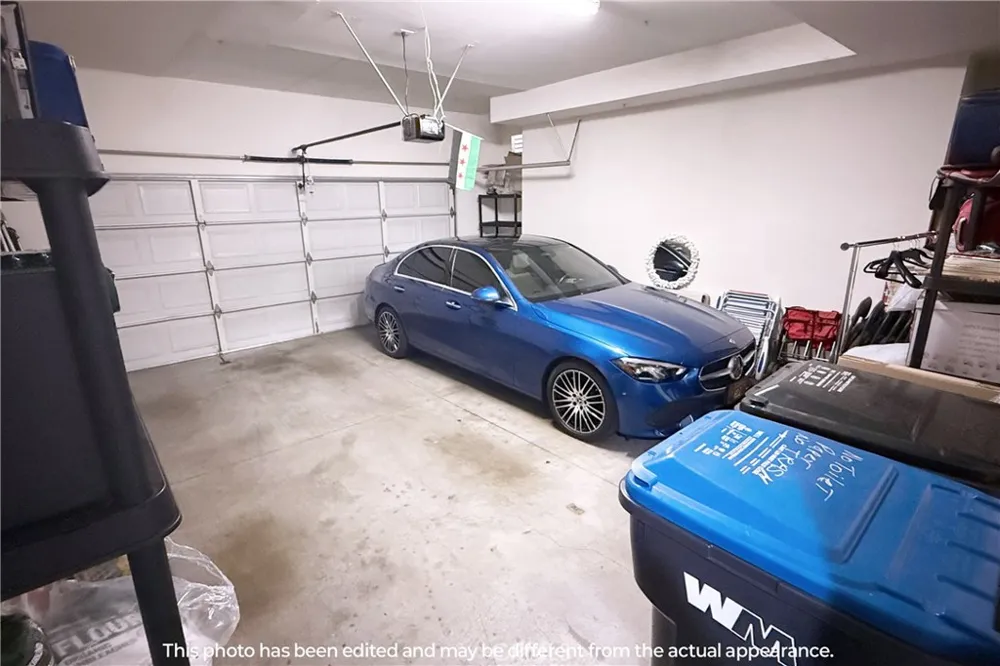 10 Bolinas #20 Irvine, CA 92602
