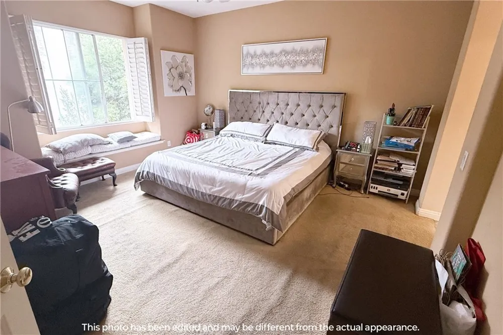 10 Bolinas #20 Irvine, CA 92602