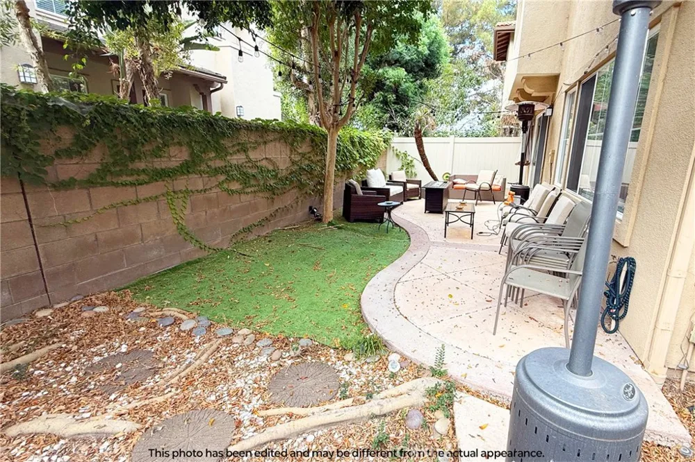 10 Bolinas #20 Irvine, CA 92602
