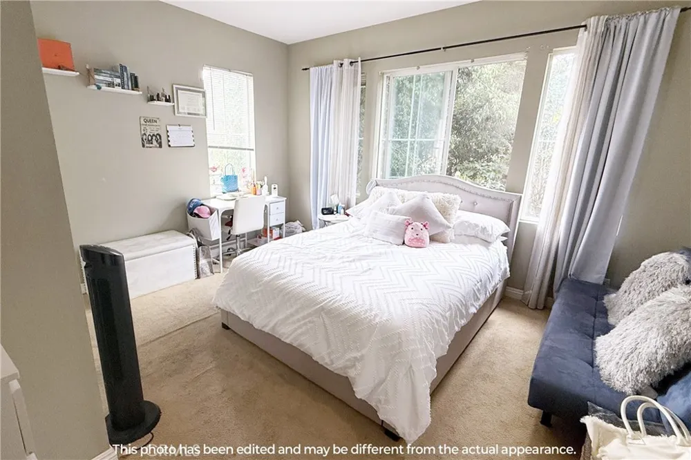 10 Bolinas #20 Irvine, CA 92602