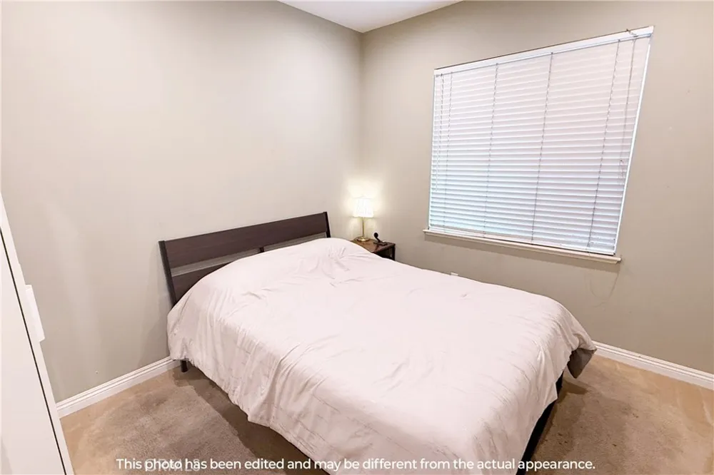 10 Bolinas #20 Irvine, CA 92602