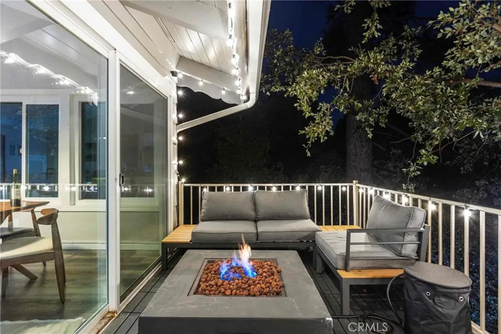 24649 Valle Drive Crestline, CA 92325