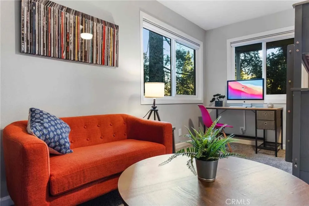 24649 Valle Drive Crestline, CA 92325