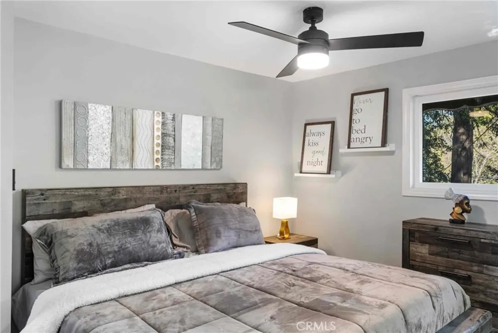 24649 Valle Drive Crestline, CA 92325