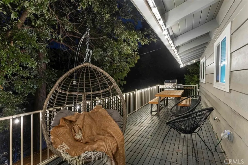 24649 Valle Drive Crestline, CA 92325