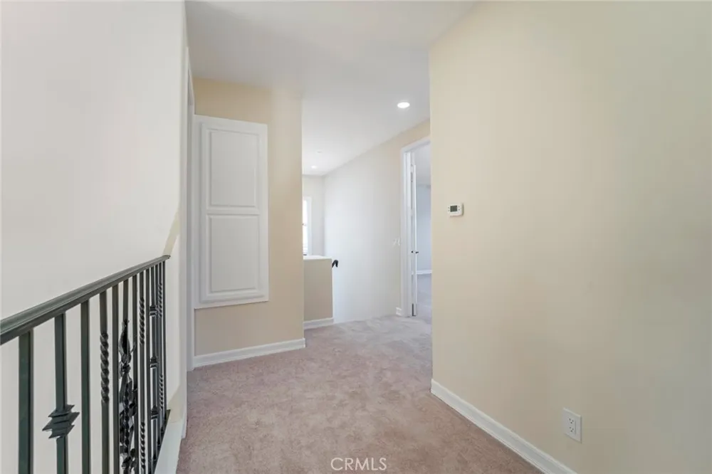 27562 Gable Dana Point, CA 92624