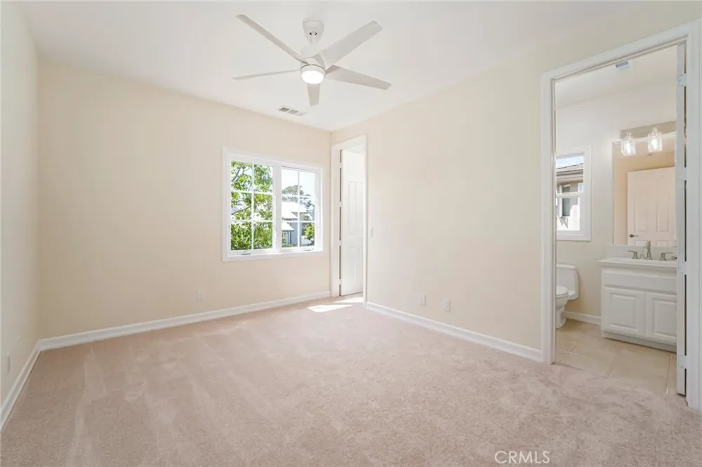 27562 Gable Dana Point, CA 92624