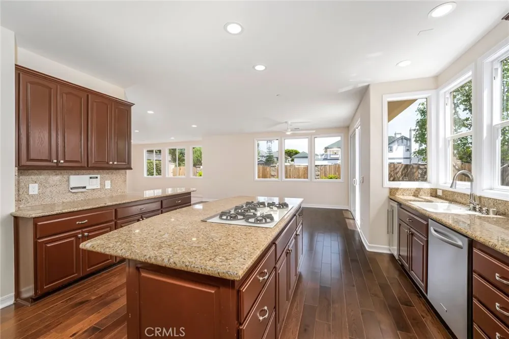 27562 Gable Dana Point, CA 92624