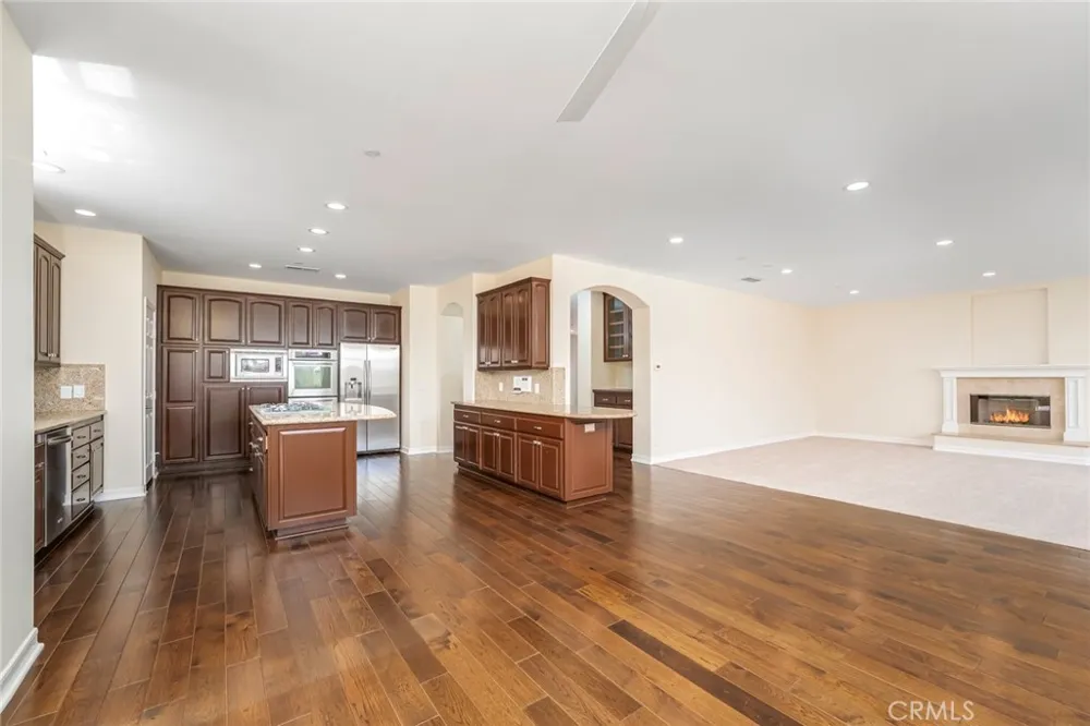 27562 Gable Dana Point, CA 92624