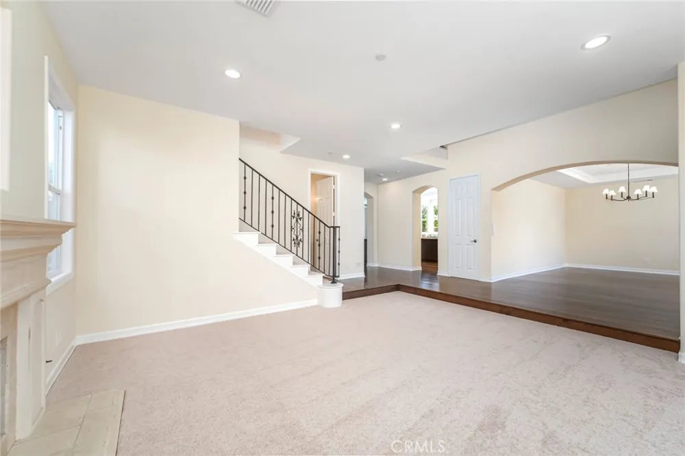 27562 Gable Dana Point, CA 92624