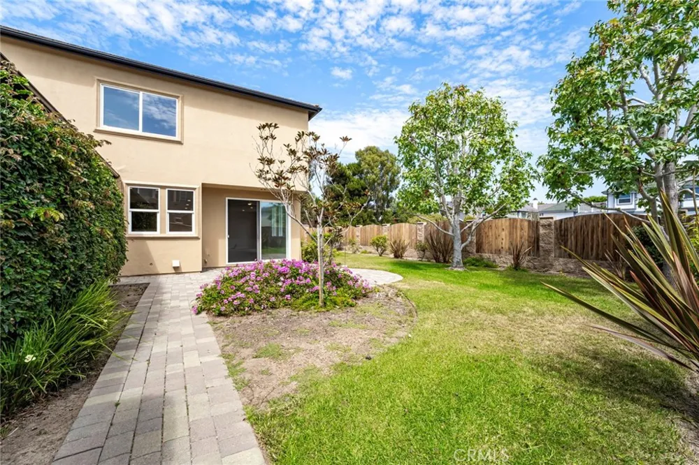 27562 Gable Dana Point, CA 92624