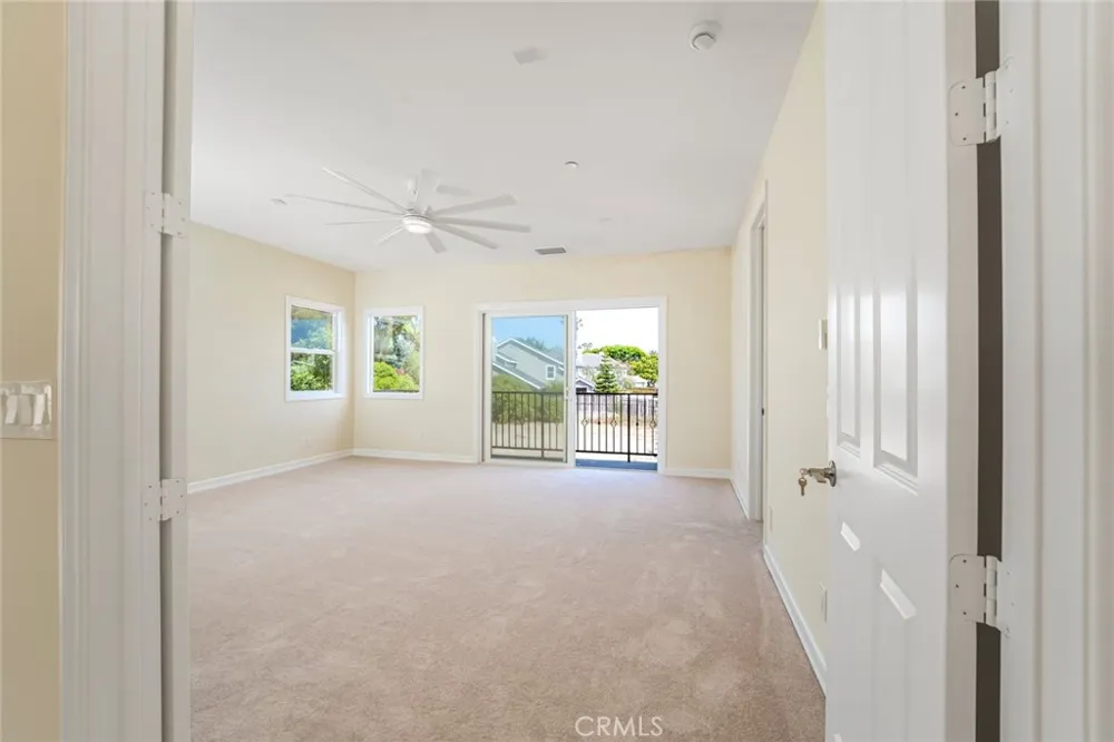 27562 Gable Dana Point, CA 92624