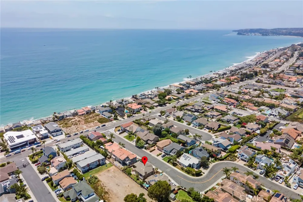 27562 Gable Dana Point, CA 92624