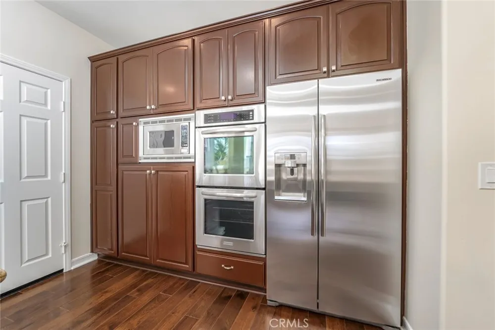 27562 Gable Dana Point, CA 92624
