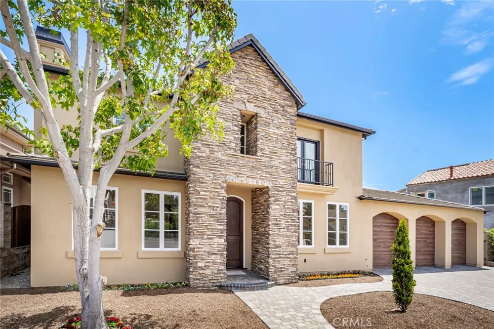 27562 Gable Dana Point, CA 92624