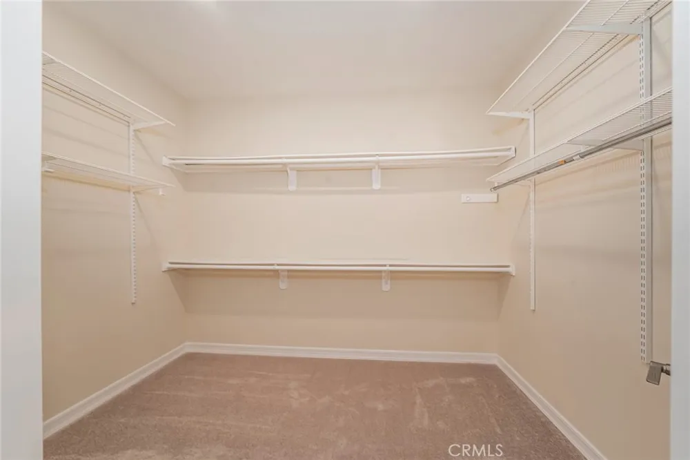 27562 Gable Dana Point, CA 92624
