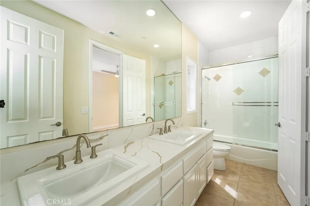 27562 Gable Dana Point, CA 92624