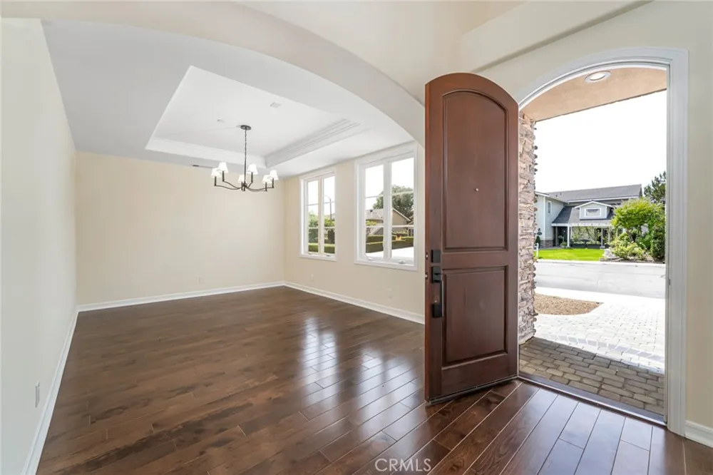 27562 Gable Dana Point, CA 92624
