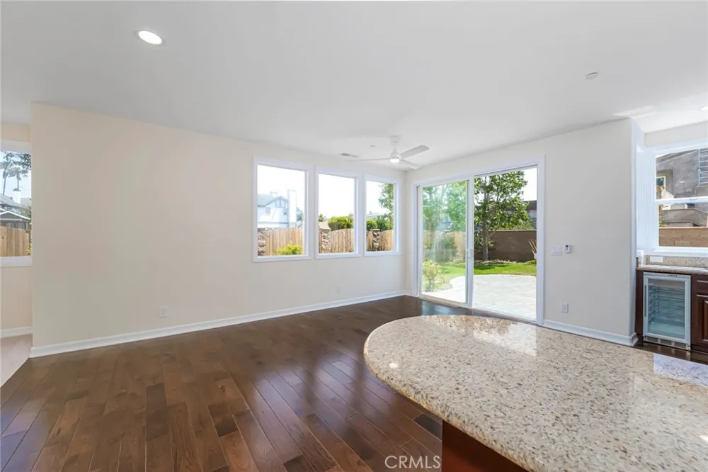 27562 Gable Dana Point, CA 92624