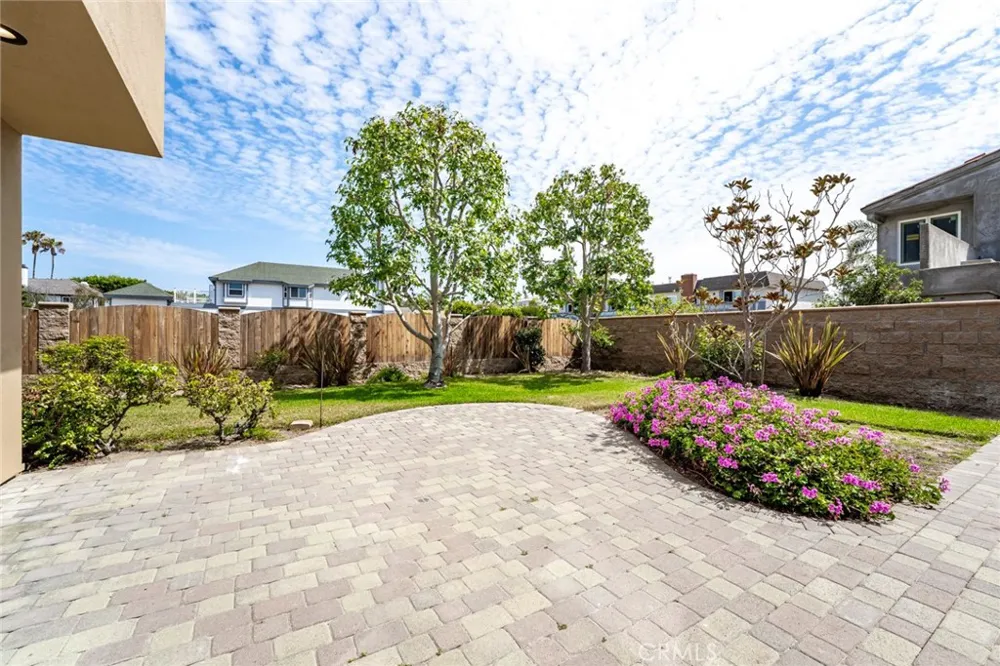 27562 Gable Dana Point, CA 92624