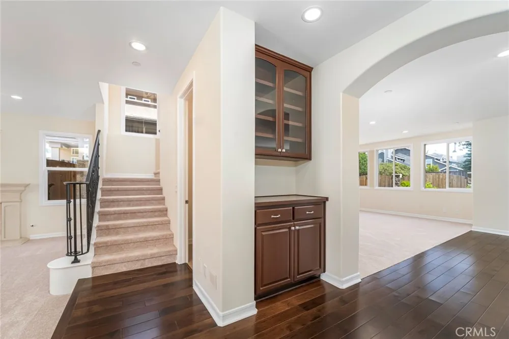 27562 Gable Dana Point, CA 92624