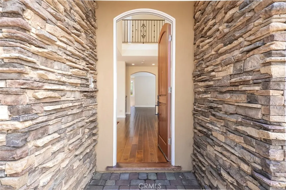 27562 Gable Dana Point, CA 92624